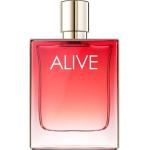 Hugo Boss Alive Intense