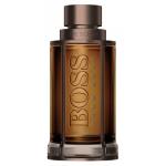 Hugo Boss Boss The Scent Absolute