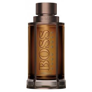 Hugo Boss Boss The Scent Absolute
