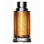 Hugo Boss Boss The Scent