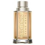 Hugo Boss Boss The Scent Pure Accord Man