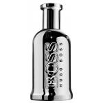 Hugo Boss Boss Bottled United Eau de Parfum