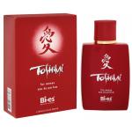 Bi-es Toshimi