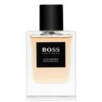 Hugo Boss Cashmere & Patchouli