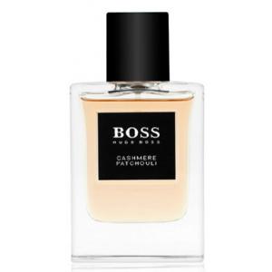 Hugo Boss Cashmere & Patchouli