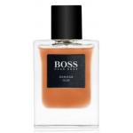 Hugo Boss Damask Oud