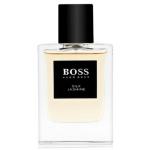Hugo Boss Silk & Jasmine