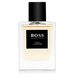 Hugo Boss Silk & Jasmine