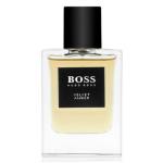 Hugo Boss Velvet & Amber
