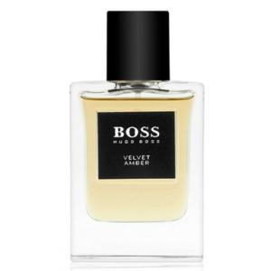 Hugo Boss Velvet & Amber