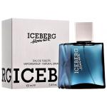Iceberg Homme