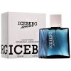 Iceberg Homme