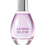 La Rive Glow