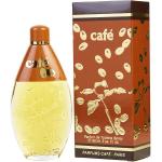 Parfums Cafe Cafe