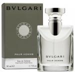 Bvlgari Pour Homme