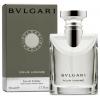 Bvlgari Pour Homme
