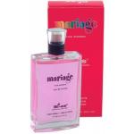 Bi-es Mariage