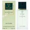 Van Cleef & Arpels Eau Du Tsar
