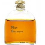 Houbigant Mon Boudoir