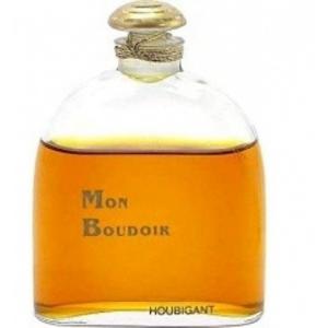 Houbigant Mon Boudoir
