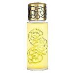 Houbigant Quelques Fleurs L'original Parfum