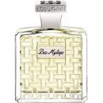 Houbigant Bois Mystique Parfum