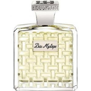 Houbigant Bois Mystique Parfum