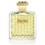 Houbigant Cologne Intense Parfum