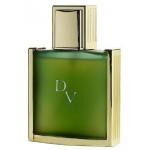 Houbigant Duc de Vervins Extreme