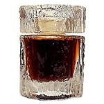 Houbigant Essence Rare