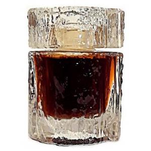 Houbigant Essence Rare