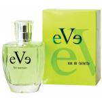 Bi-es Eve