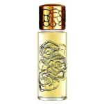 Houbigant Quelques Fleurs Jardin Secret Parfum