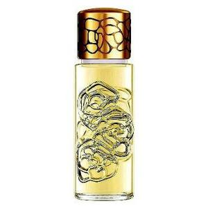 Houbigant Quelques Fleurs Jardin Secret Parfum