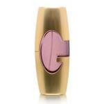 Guess Gold