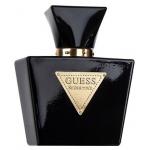 Guess Seductive Homme Noir