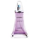 Al Rehab Sandra Parfum