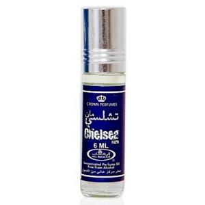 Al Rehab Chelsea Man Parfum