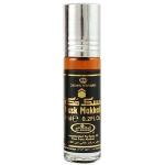 Al Rehab Musk Makkah Parfum