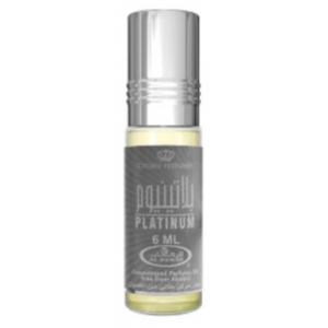 Al Rehab Platinum Parfum