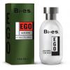 Bi-es Ego
