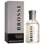 Bi-es Brossi