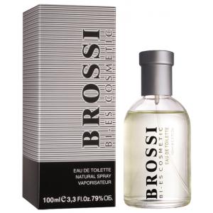 Bi-es Brossi