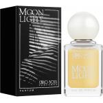 Carlo Bossi Moon Light