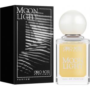Carlo Bossi Moon Light