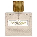 Sergio Nero Pandora Diamond