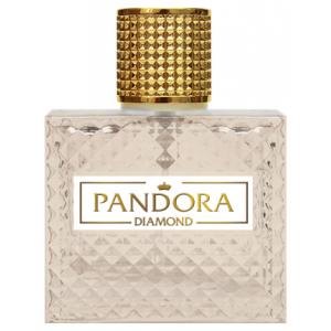 Sergio Nero Pandora Diamond