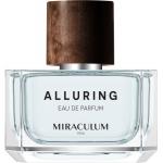 Miraculum Alluring