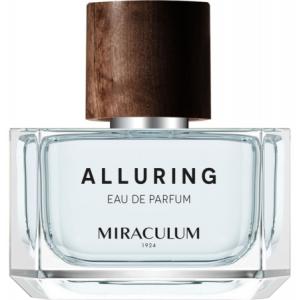 Miraculum Alluring