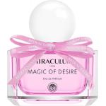 Miraculum Magic of Desire